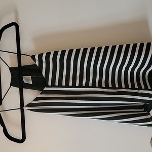 EXPRESS BARCELONA CAMI